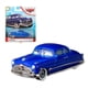 thumbnail image 1 of DISNEY PIXAR CARS DE AUTOS BASICOS 1:55 - DOC HUDSON, 1 of 2