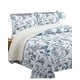 thumbnail image 2 of Cubrecama Quilt Con Chiporro King N18, 2 of 3
