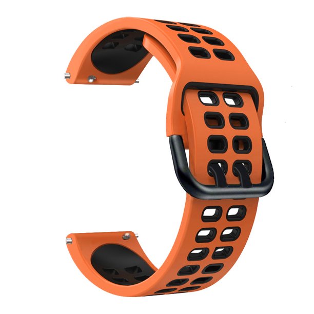 Correa Para Huawei Watch GT Runner - Deportivas Runner