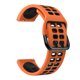 thumbnail image 1 of Correa Para Huawei Watch GT Runner - Deportivas Runner, 1 of 2