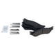 thumbnail image 5 of Kit de pastillas y discos de freno TRQ cerámicos para Dodge Ram 3500, 5 of 9