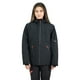 thumbnail image 2 of Parka Térmica HW Antakari Mujer, 2 of 13
