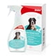 thumbnail image 1 of Stain Remover Quitamanchas Y Olores, 300ml, 1 of 1