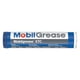 thumbnail image 1 of Cartucho de grasa Mobilgrease XTC 400 ml, 1 of 1