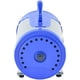 thumbnail image 1 of Secador De Pelo Mascotas Stl1902 2400w 125v Manguera 2 1m, 1 of 3