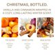 thumbnail image 3 of Perfume THE HEART COMPANY CHRISTMAS LOVE Eau de Parfum 75 ml, 3 of 7