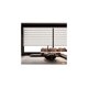 thumbnail image 3 of Cortina Roller Duo 120x200 Impermeable Y Resistente Al Moho, 3 of 4