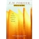 thumbnail image 1 of Libro Aspectos de la Novela, 1 of 1