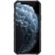 thumbnail image 3 of Carcasa Antishock + Lámina Compatible con iPhone 12 Pro Max, 3 of 3