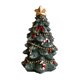thumbnail image 4 of Adorno De árbol De Navidad De Resina, Manualidades Decorativas De Escritorio, Estatua De árbol De Navidad Peque?a, 4 of 5