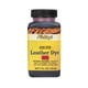 thumbnail image 1 of Tinte para cuero Fiebing's permanente a base de alcohol, 120 ml, sangre de buey, 1 of 6