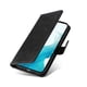 thumbnail image 5 of Funda Billetera para Samsung Galaxy A54 5G con Porta Tarjetas y Soporte Ajustable Negro, 5 of 5