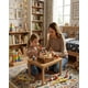 thumbnail image 1 of Juguete Interactivo Atrapa al Capibara - Centro de Actividades Infantil, 1 of 6