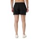 thumbnail image 3 of INSPIRE CHIC Bañadores de Secado Rápido para Hombre, Pantalones Cortos de Poliéster Ligeros con Forro de Malla 32 Negro, 3 of 7