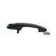 thumbnail image 2 of Manija De Puerta Exterior Fácil De Instalar Para Hyundai Tucson 06-13 Accesorio 82650 2E000 Delantero L, 2 of 3