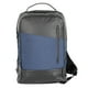 thumbnail image 1 of Mochila Hw Azul Melange, 1 of 3