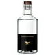 thumbnail image 1 of Gin Pajarillo Negro Bot 700 Ml 42°, 1 of 2