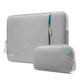 thumbnail image 1 of Funda para portátil tomtoc 16" MacBook Pro M5/Max Kit, 1 of 9