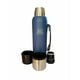 thumbnail image 2 of Termo Clásico Azul 1.2 Lt, 2 of 2