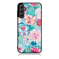Genérico - Carcasa Funda Para Samsung A55 Diseño 244
