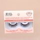 thumbnail image 2 of Pestañas postizas Ardell Naked Lashes 443 Effortless Comfort, 2 of 4