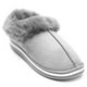 thumbnail image 3 of Pantufla Orbit Grey Chancleta 36, 3 of 3