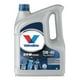 thumbnail image 1 of Aceite 5w40 Valvoline Sintético Synpower Acea A3/b4 4 Litros, 1 of 3