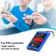 thumbnail image 2 of Batería Lip1708 4000 Mah 3 65 V Para Controlador Sony Ps5, 2 of 6