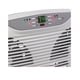 thumbnail image 4 of Ventilador eléctrico de ventana Lasko W09550 doble con control remoto, 4 of 5