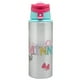 thumbnail image 1 of Botella Metalica 500ml Licencias Minnie, 1 of 2
