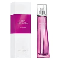 Givenchy - Perfume Very Irresistible Edp 75 Ml Mujer