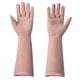 thumbnail image 5 of Guantes De Jardinería Para Mujer De 45 Cm Para Podar Rosas, Versátiles Para Desmalezar, Plantar Y Cavar, 5 of 5
