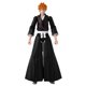 thumbnail image 4 of Figura de acción ANIME HEROES Bleach Ichigo Kurosaki, 4 of 9