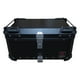 thumbnail image 1 of Baúl Top Case para motocicleta 65L Negro RIDEWOLF 0712-65, 1 of 8