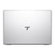 thumbnail image 3 of Notebook HP Elitebook 1040 G4 i7 6600U - 12GB RAM - 256 GB SSD W.11 Rea (A), 3 of 3