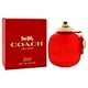 thumbnail image 3 of Perfume Coach Love by Coach EDP Spray Mujer, 3 of 4
