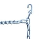 thumbnail image 3 of Cadena Nieve 295/80R 22,5 Simple, 3 of 7