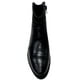 thumbnail image 3 of Botín Ecocuero ZAZ12 Negro, 3 of 5