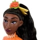 thumbnail image 4 of Muñeca de moda Mattel Disney Moana 2 Matangi con 3 accesos., 4 of 6