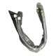 thumbnail image 3 of Llave Monomando De Lujo Acero Inoxidable Negro, 3 of 3