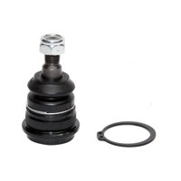 Ctr - Rotula Inferior Hyundai Elantra 1.8 Md 2011 2016