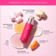 thumbnail image 2 of Base DOLL 10 8 g Cobertura Media Soft‑Focus, 2 of 8