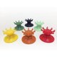 thumbnail image 3 of Juego de mesa Atlas Games Cursed Court Bidding engañando a 2-6 jugadores, 3 of 4
