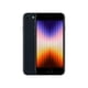 thumbnail image 1 of Apple iPhone SE 128 Gb Azul Medianoche - Reacondicionado, 1 of 1
