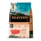 thumbnail image 1 of Alimento Super Premium Light Para Perros Adultos Razas Medianas y Grandes Sabor Cerdo 12 kg, 1 of 2