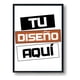 thumbnail image 1 of Foto En Lámina De Aluminio Personalizada, 1 of 2