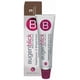 thumbnail image 1 of Tinte para cejas y pestañas BerryWell AugenBlick, 1 of 2