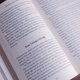 thumbnail image 5 of Libro HarperCollins The Mercy King, 5 of 5