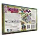 thumbnail image 2 of Juego de Mesa Gamelyn Games Tiny Epic Dinosaurios 1-4 Jugadores, 2 of 7