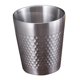 thumbnail image 4 of Taza De Doble Pared, Taza De Cóctel, Taza De Café, Taza De Camping Para Uso Doméstico, Fiesta De Barbacoa, 260ml, 4 of 5